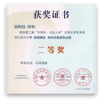 dcba9b6b565e2414a68cd83ae45f7eb5e8d2f0d5 dcba9b6b565e2414a68cd83ae45f7eb5e8d2f0d5